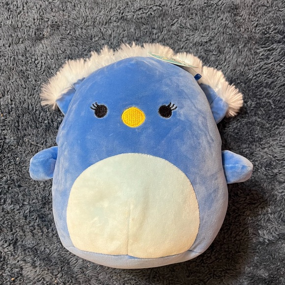 squishmallows - Picture 4 of 9